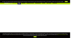 Desktop Screenshot of hannspree.de